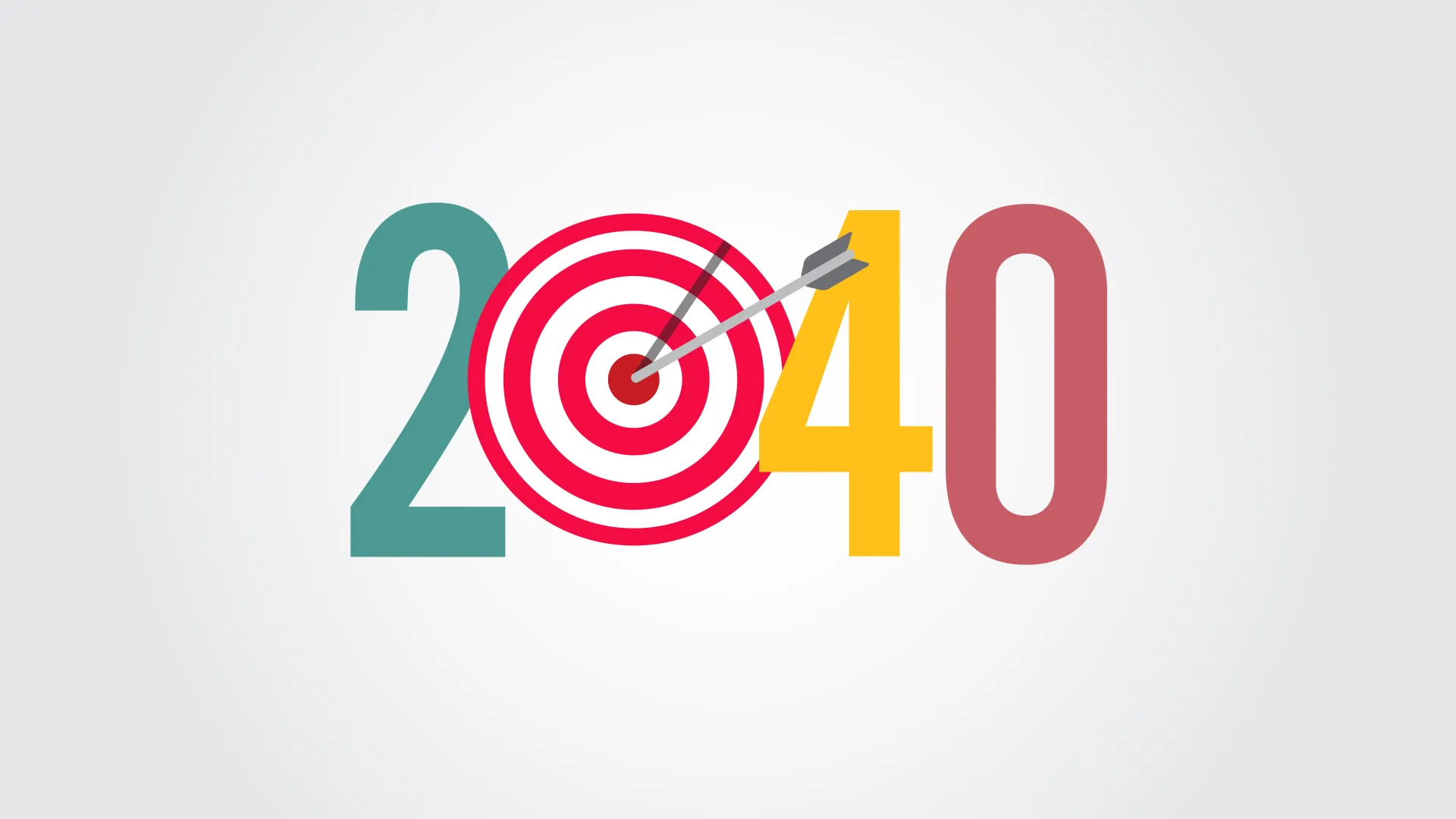 2040